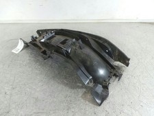 PANNELLO SOTTOPIATTO HONDA CRF 250 L 2015