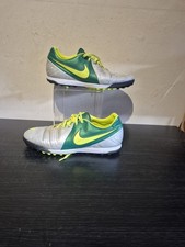 Nike CTR360 525169-173 Astroturf UK TAGLIA 9 (E9)