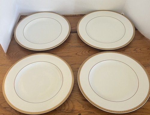 Set piatti charter - 4,