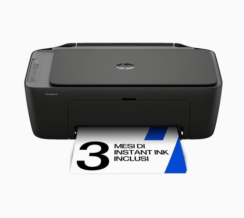 Deskjet 2920 stampante - deskjet,