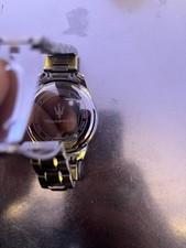 Maserati Competizione 43mm