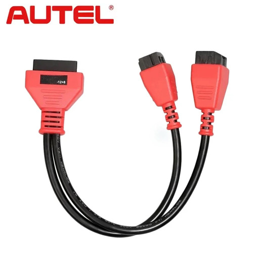 Cavo diagnostico adattatore - diagnostico,