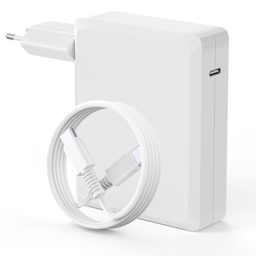 Alimentatore usb 140w - c,