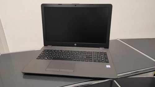 Notebook 250 intel - 250,