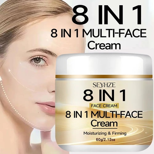 Crema rassodante idratante - rassodante,