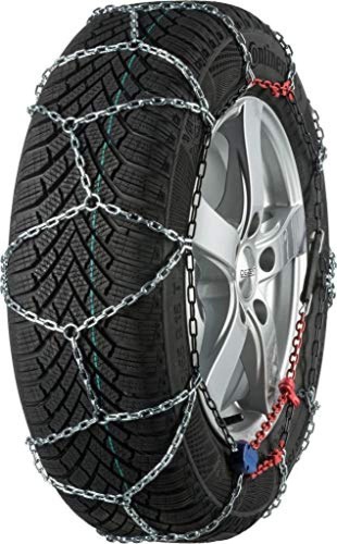 Pewag 58572 - xmb,