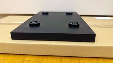 Bowers & Wilkins ZE01924