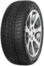 215/40 R18 89V Pneumatico