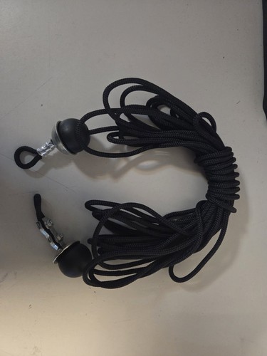 Kettler cavo kinetic - kinetic, f7