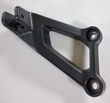 SUPPORTO PEDANA USATO X HONDA TRANSALP 750 '23-'25 COD.50720MLCD00ZA ORIGINE