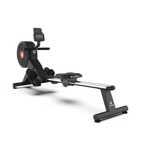 Fitt row smart vogatore - fitt,