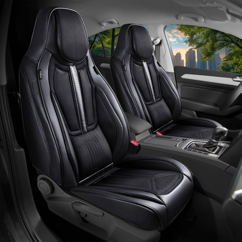 Fodere coprisedili per - , toyota