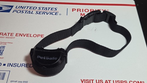 Petsafe recinzione wireless - petsafe,