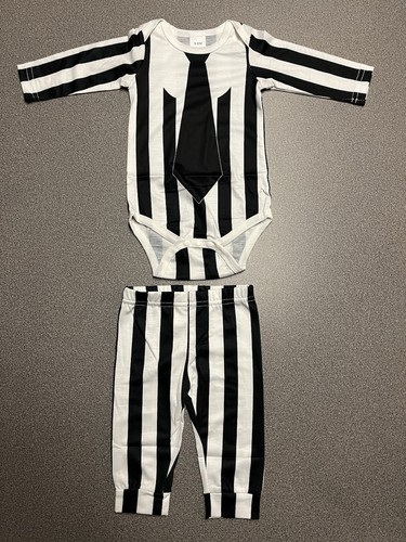 Nuovo body costume halloween - body,