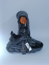 Versace Chain Reaction taglia
