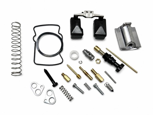 Kit riparazione carburatore