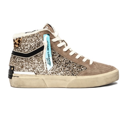 Crime london 25177 sk8 recut - 25177,