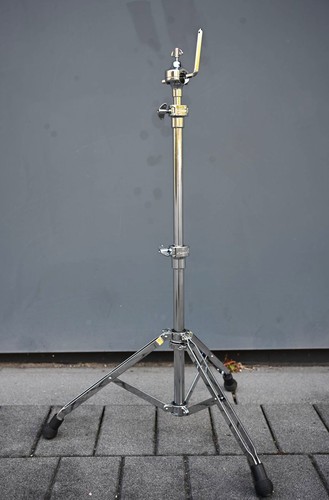 Supporto tom singolo - sonor, st