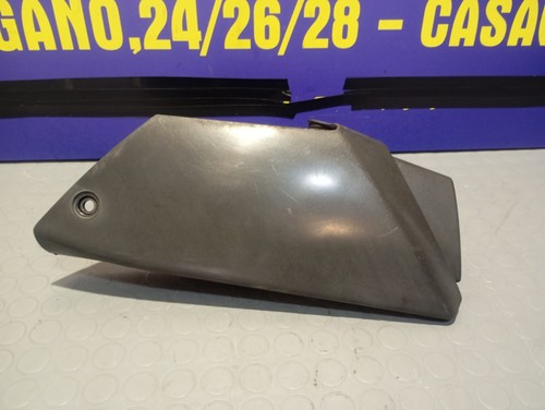 Carena cover marmitta - , dx