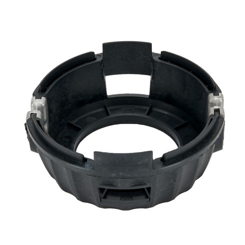Testina decespugliatore p25 - decespugliatore,