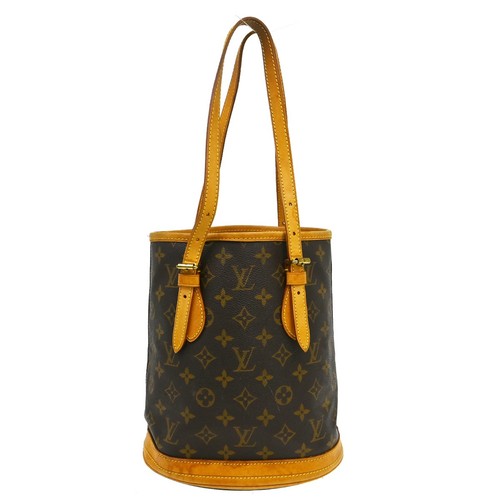 Best05 louis vuitton - best05,