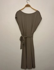Abito Sandro Ferrone Midi con