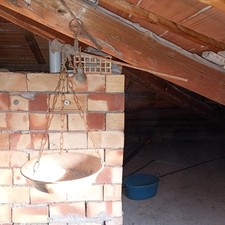 bilancia stadera