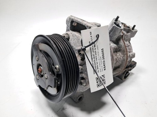 5q0816803k compressore aria - 5q0816803k,
