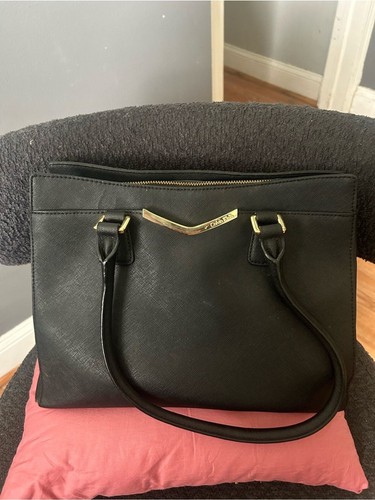 Borsa tracolla calvin klein - tracolla,