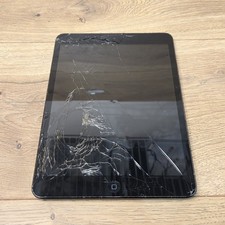 Apple iPad Mini A1432 1a