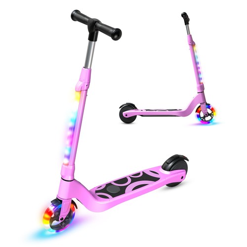 Tst monopattino elettrico - tst,