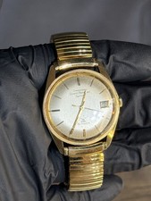 Orologio vintage girard - vintage,