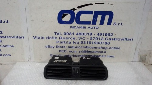 735597681 bocchette aria - 735597681,