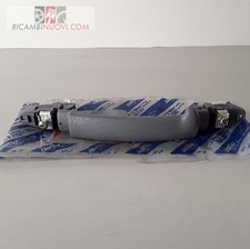 MANIGLIA CORTESIA ORIGINALE