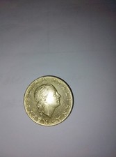 moneta 200 lire CENTENARIO MARINA MILITATE DI TARANTO