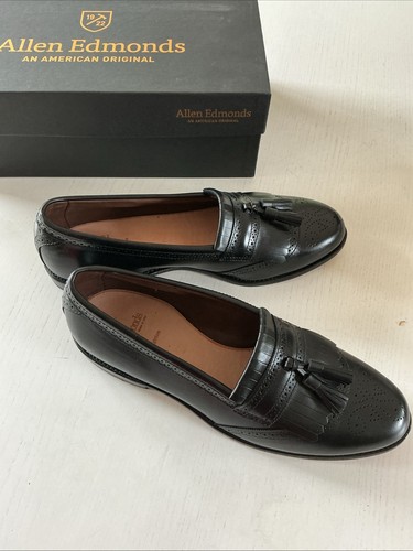 Scarpe eleganti mocassino