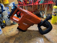 Hilti TE-500-A36 AVR