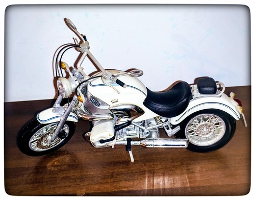 Bmw r1200c scala newray - r1200c, 1:6