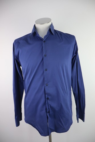 Refrigiwear camicia shirt uomo - shirt,