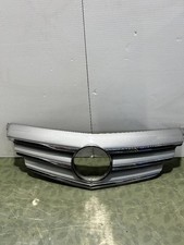A1698800183 Griglia per MERCEDES-BENZ CLASSE B T245 (03/05-03/13) 150/160 2005