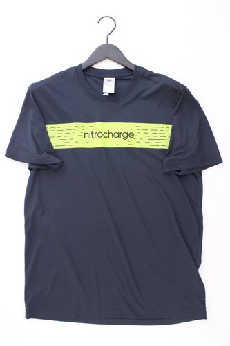 Adidas shirt classic - adidas, t-shirt