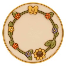 Thun Centrotavola Country 30 Cm