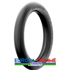 MOUSSE MICHELIN 140/80 R18 BIB