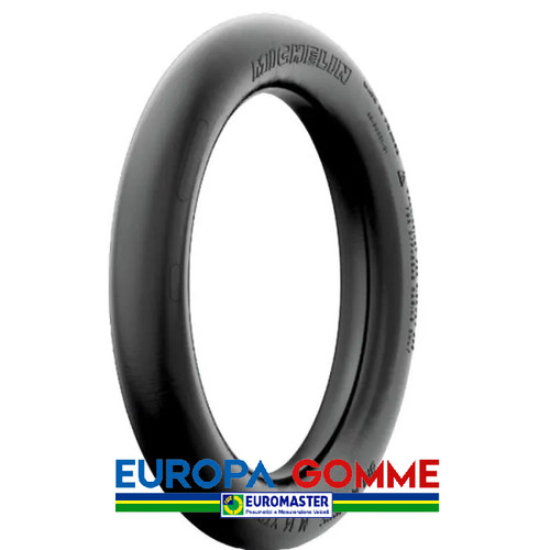 Mousse michelin 140 r18 bib - r18,
