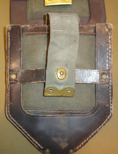 1965 olanda olandese - olanda, militare