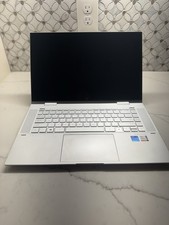 hp envy x360 convertibile