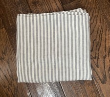 Set 2 federe King a righe