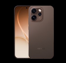 Oppo reno pro - oppo,