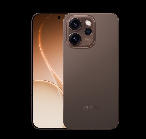 Oppo reno pro - reno, 512gb