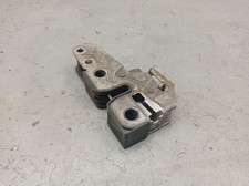 VW TRANSPORTER V T5 VAN 2.0